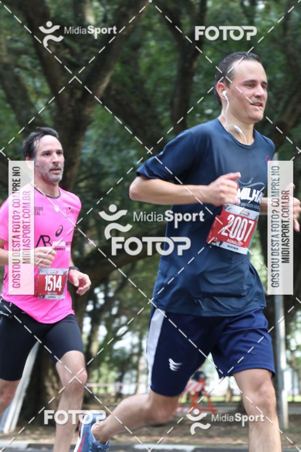 Buy your photos of the event10 Milhas 2018 - So Paulo on Fotop