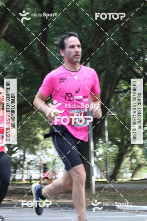 Buy your photos of the event10 Milhas 2018 - So Paulo on Fotop