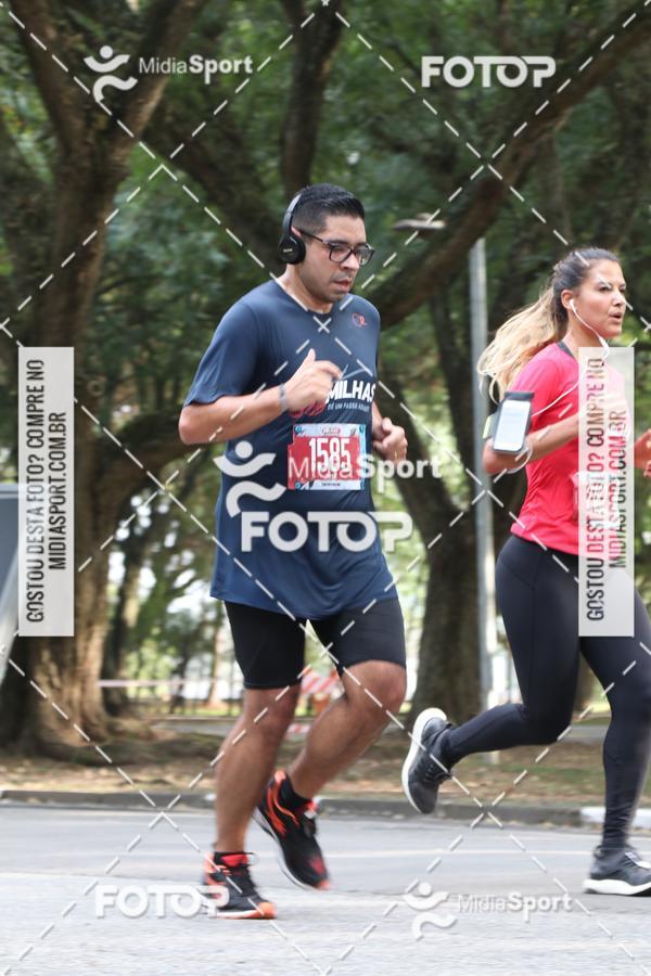 Buy your photos of the event10 Milhas 2018 - So Paulo on Fotop