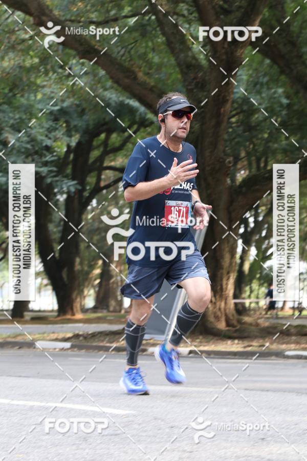 Buy your photos of the event10 Milhas 2018 - So Paulo on Fotop