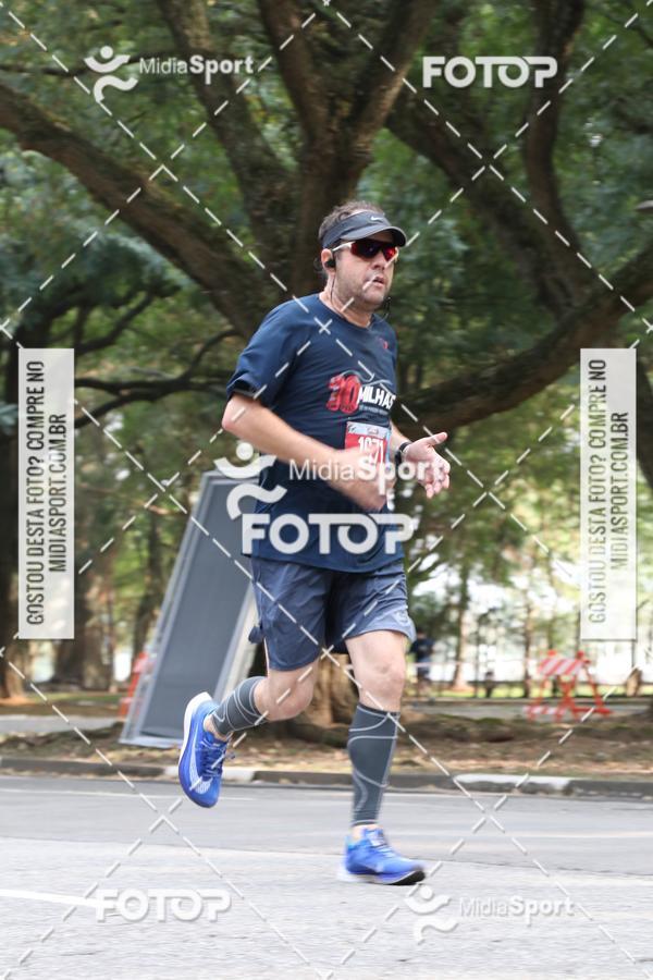 Buy your photos of the event10 Milhas 2018 - So Paulo on Fotop