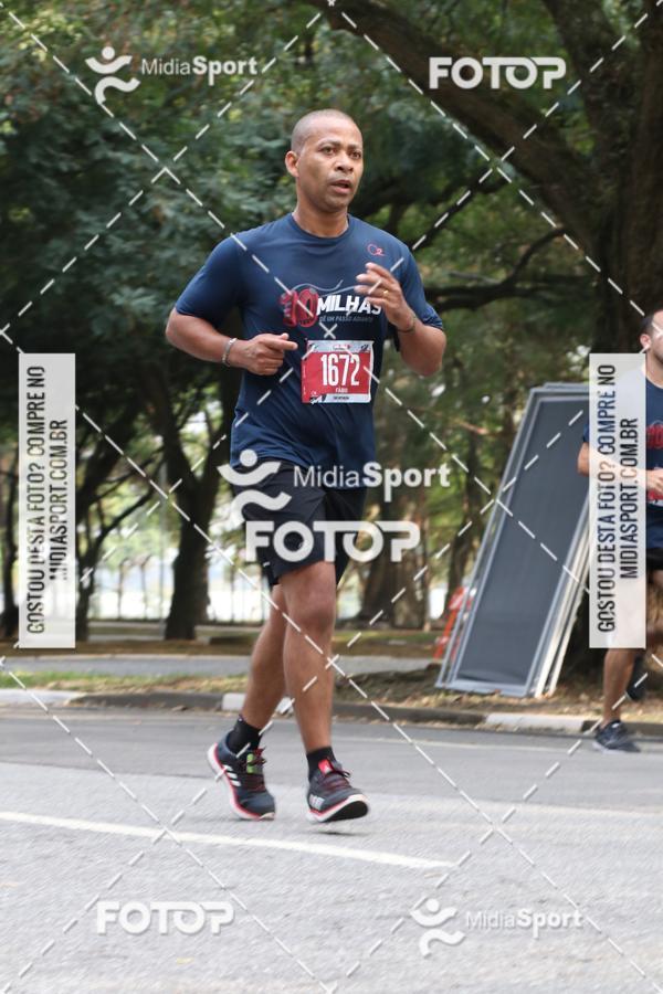 Buy your photos of the event10 Milhas 2018 - So Paulo on Fotop