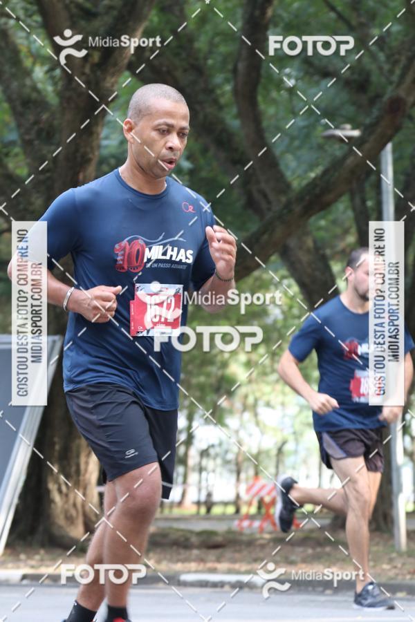 Buy your photos of the event10 Milhas 2018 - So Paulo on Fotop