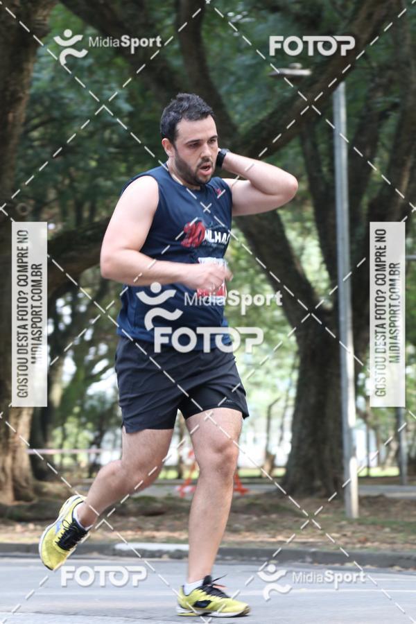 Buy your photos of the event10 Milhas 2018 - So Paulo on Fotop