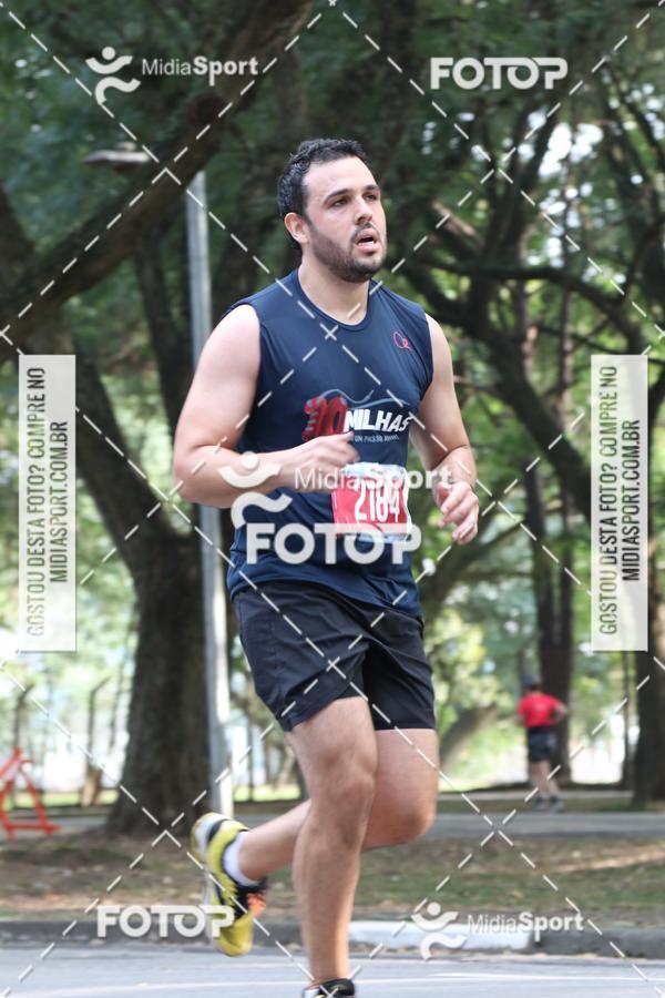 Buy your photos of the event10 Milhas 2018 - So Paulo on Fotop