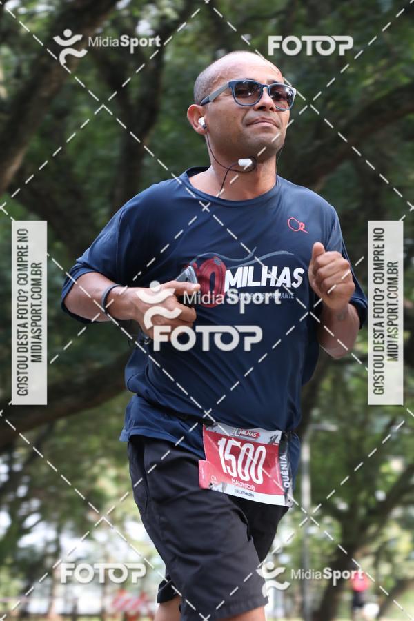 Buy your photos of the event10 Milhas 2018 - So Paulo on Fotop