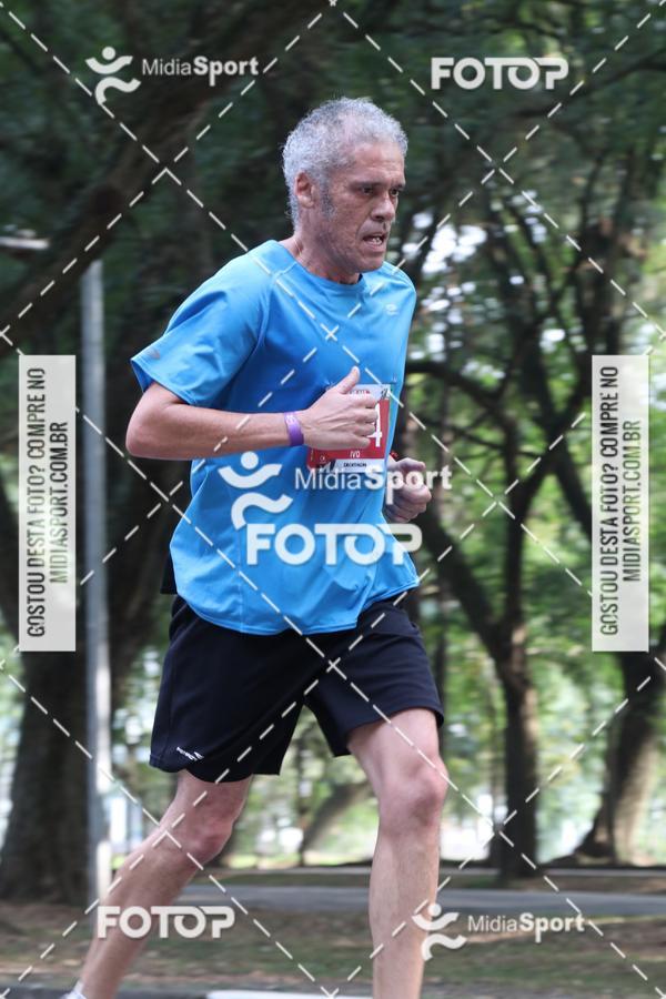 Buy your photos of the event10 Milhas 2018 - So Paulo on Fotop