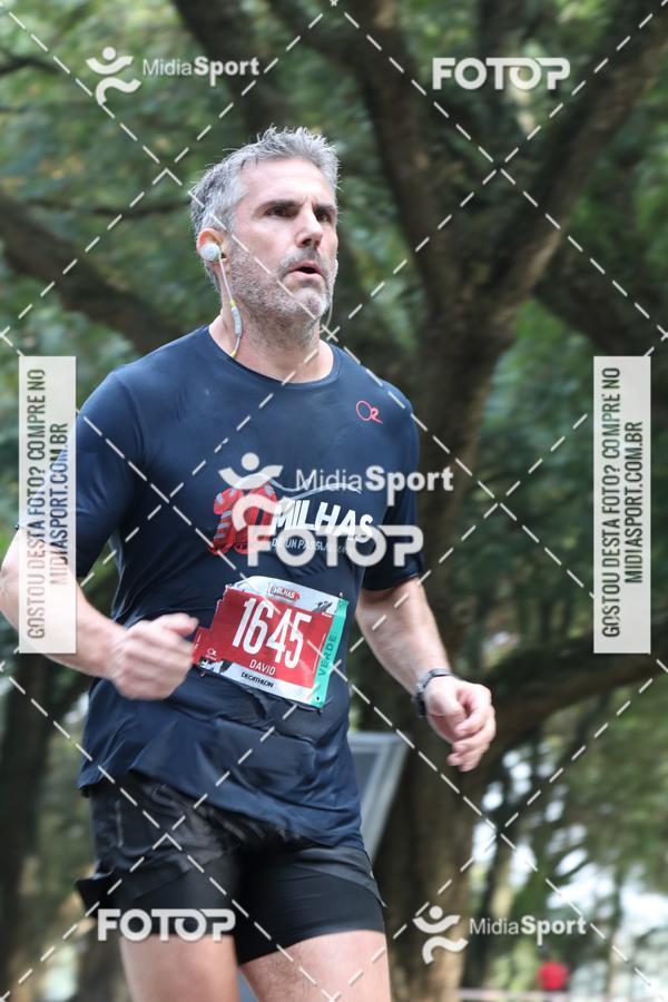 Buy your photos of the event10 Milhas 2018 - So Paulo on Fotop