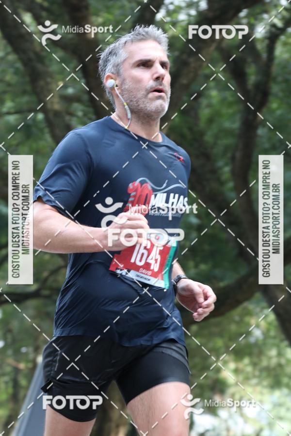 Buy your photos of the event10 Milhas 2018 - So Paulo on Fotop