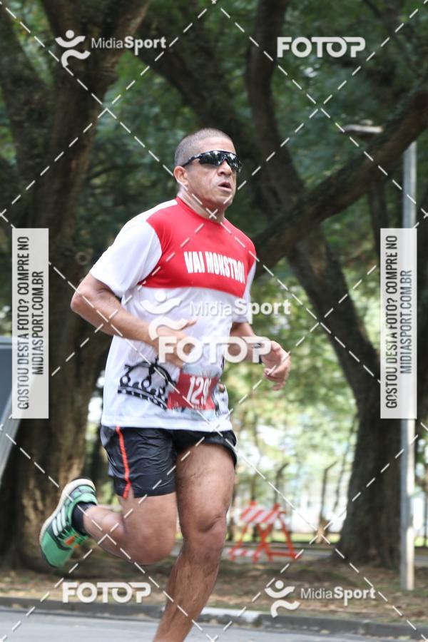 Buy your photos of the event10 Milhas 2018 - So Paulo on Fotop