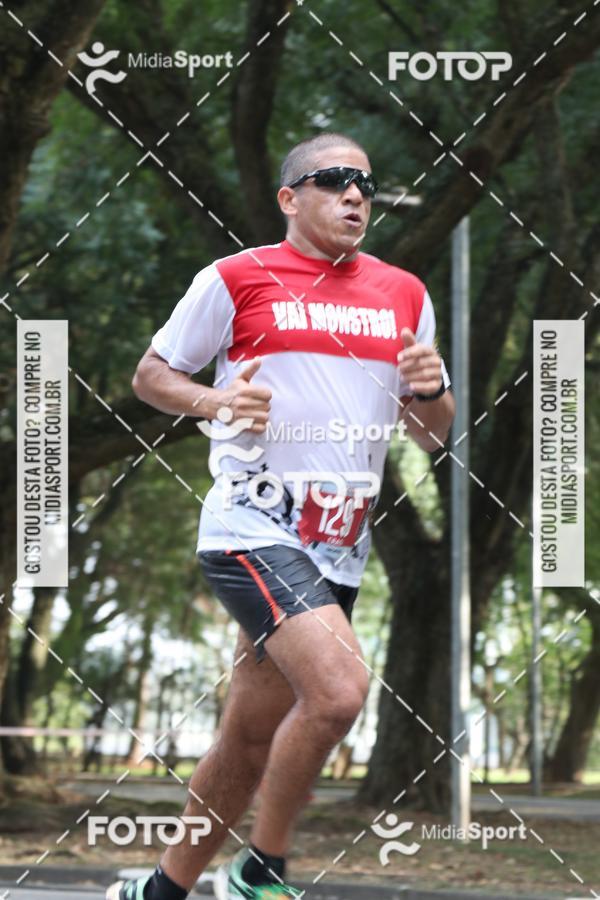 Buy your photos of the event10 Milhas 2018 - So Paulo on Fotop