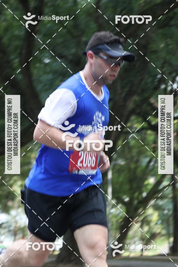 Buy your photos of the event10 Milhas 2018 - So Paulo on Fotop