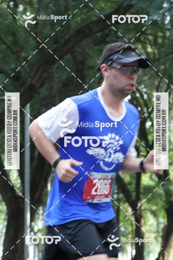 Buy your photos of the event10 Milhas 2018 - So Paulo on Fotop