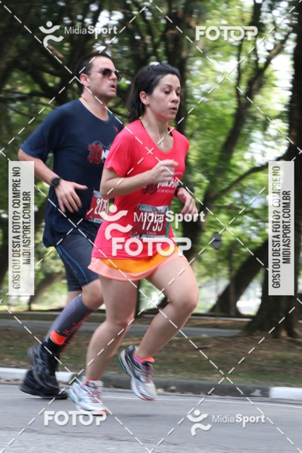 Buy your photos of the event10 Milhas 2018 - So Paulo on Fotop