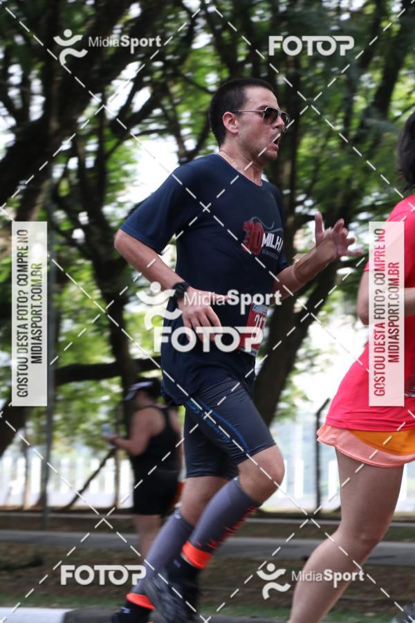 Buy your photos of the event10 Milhas 2018 - So Paulo on Fotop