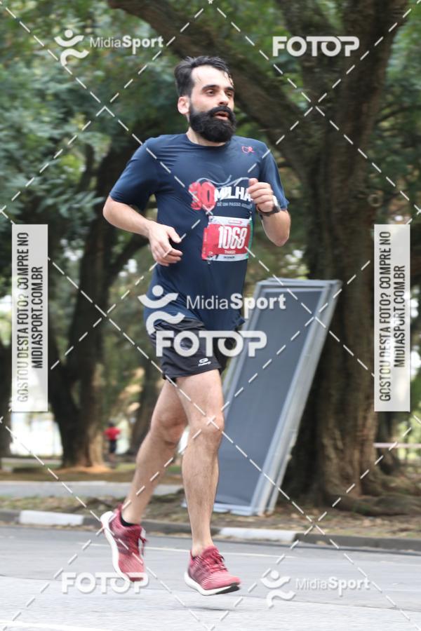 Buy your photos of the event10 Milhas 2018 - So Paulo on Fotop