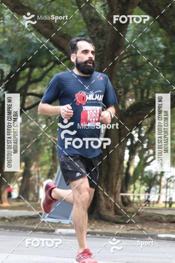 Buy your photos of the event10 Milhas 2018 - So Paulo on Fotop