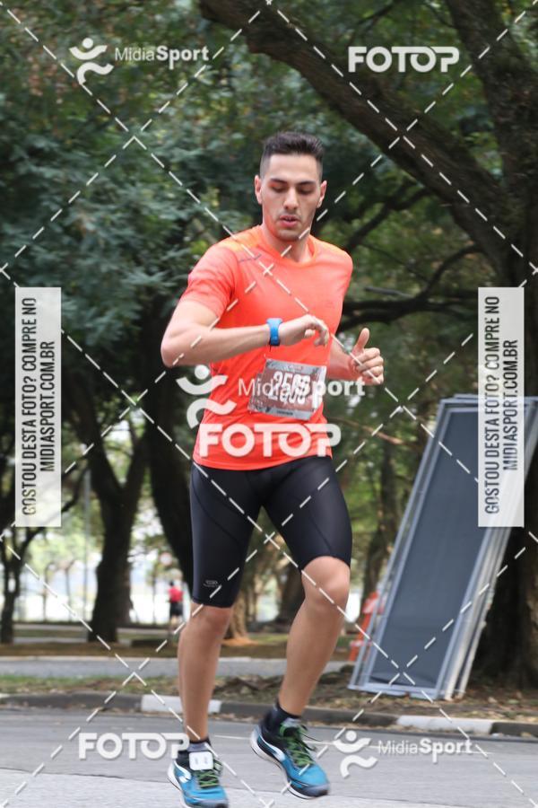 Buy your photos of the event10 Milhas 2018 - So Paulo on Fotop