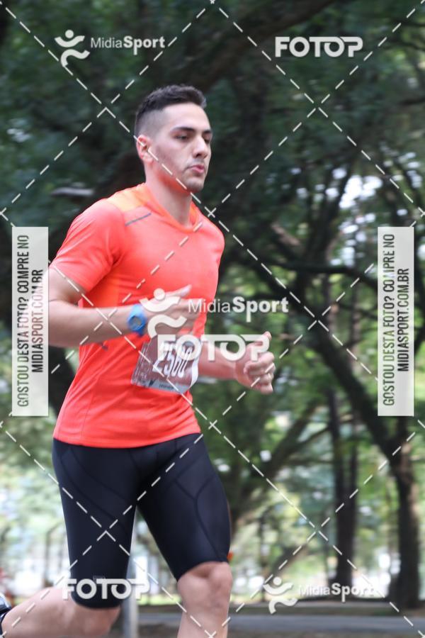 Buy your photos of the event10 Milhas 2018 - So Paulo on Fotop