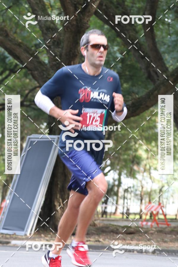 Buy your photos of the event10 Milhas 2018 - So Paulo on Fotop