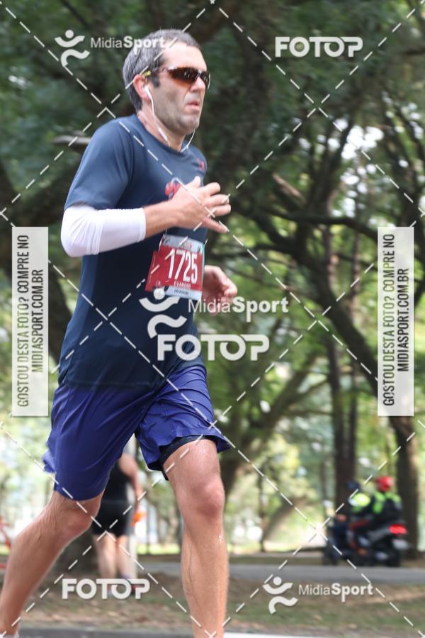 Buy your photos of the event10 Milhas 2018 - So Paulo on Fotop