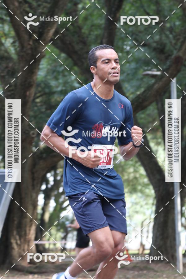 Buy your photos of the event10 Milhas 2018 - So Paulo on Fotop