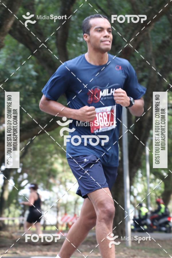 Buy your photos of the event10 Milhas 2018 - So Paulo on Fotop