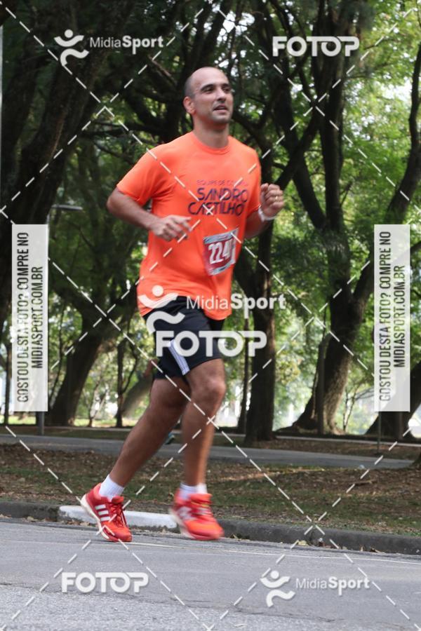 Buy your photos of the event10 Milhas 2018 - So Paulo on Fotop
