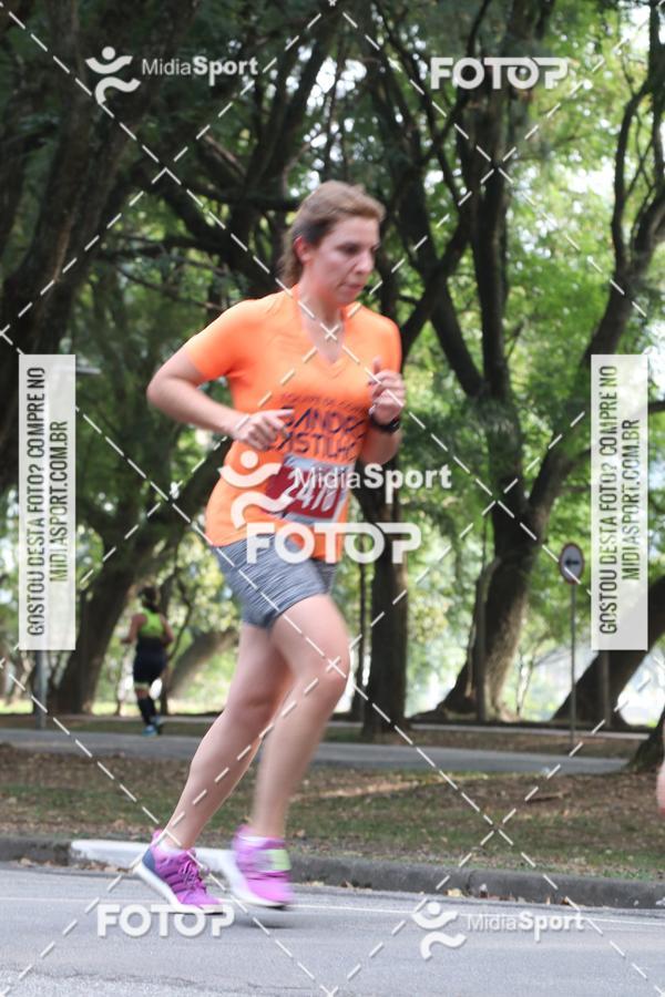 Buy your photos of the event10 Milhas 2018 - So Paulo on Fotop