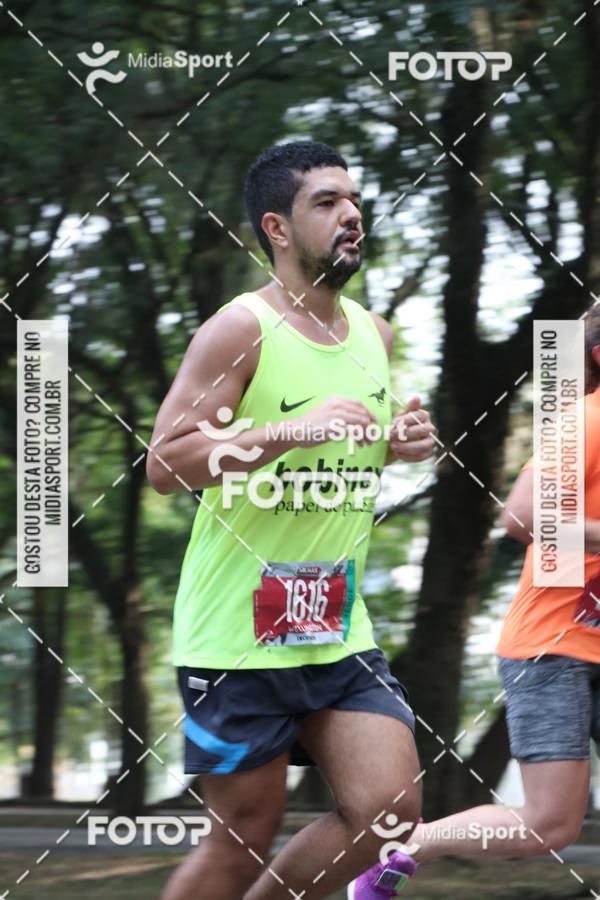 Buy your photos of the event10 Milhas 2018 - So Paulo on Fotop