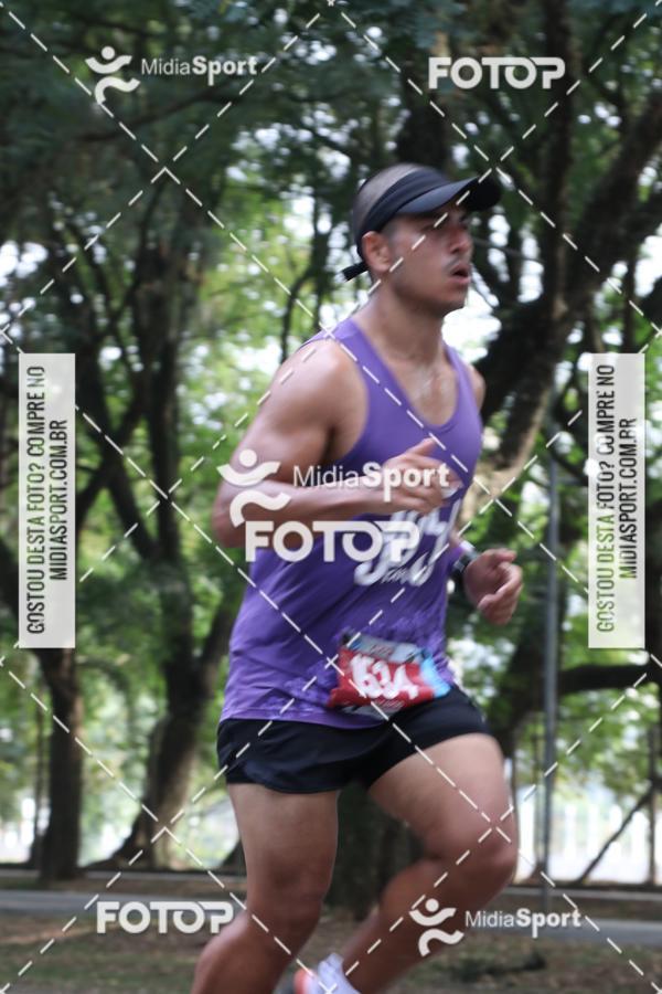 Buy your photos of the event10 Milhas 2018 - So Paulo on Fotop