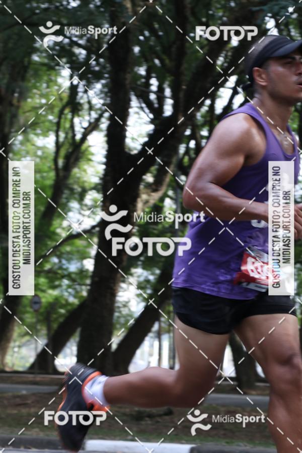 Buy your photos of the event10 Milhas 2018 - So Paulo on Fotop
