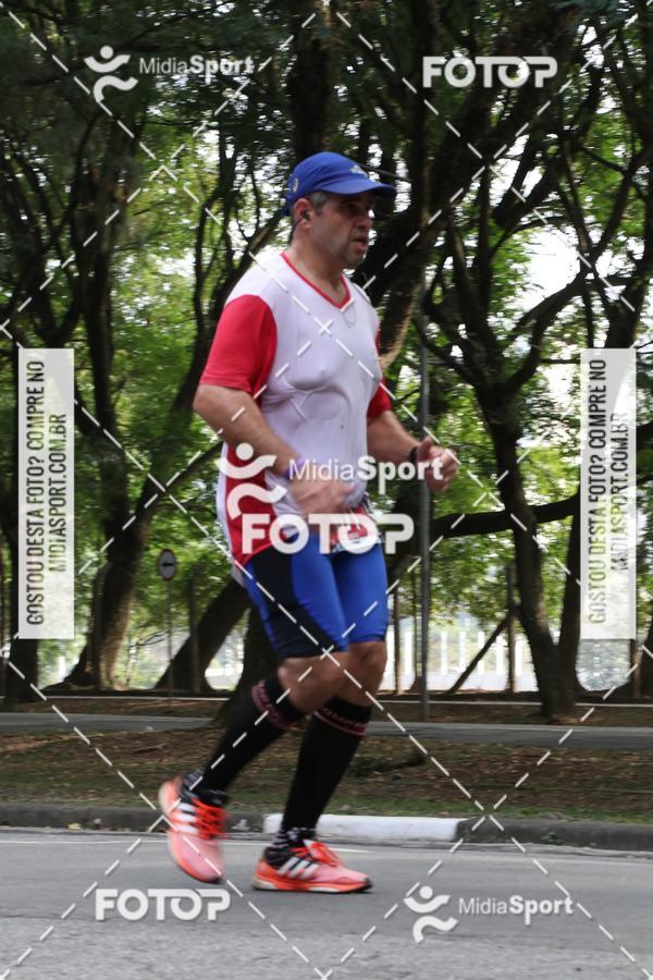Buy your photos of the event10 Milhas 2018 - So Paulo on Fotop