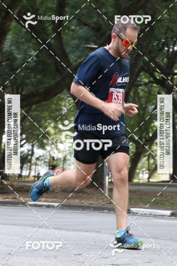 Buy your photos of the event10 Milhas 2018 - So Paulo on Fotop