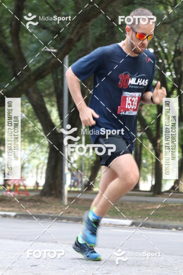 Buy your photos of the event10 Milhas 2018 - So Paulo on Fotop