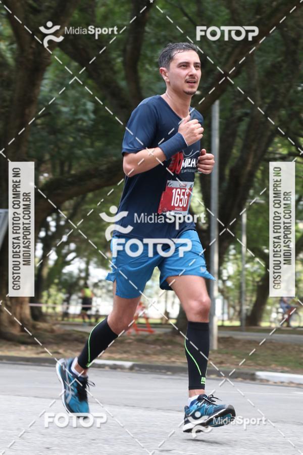 Buy your photos of the event10 Milhas 2018 - So Paulo on Fotop