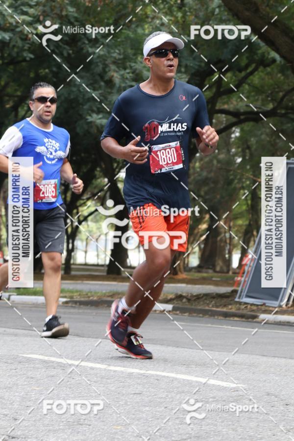 Buy your photos of the event10 Milhas 2018 - So Paulo on Fotop
