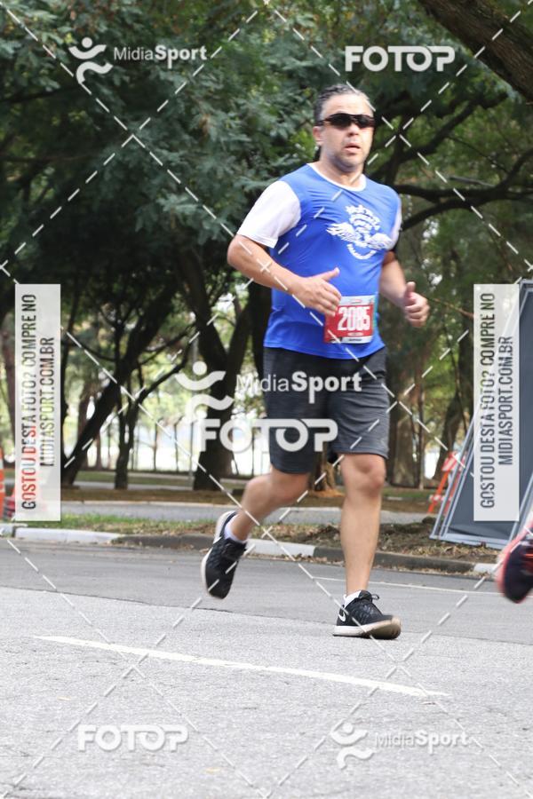 Buy your photos of the event10 Milhas 2018 - So Paulo on Fotop