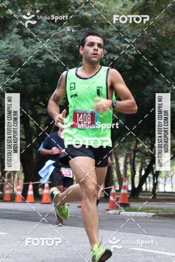 Buy your photos of the event10 Milhas 2018 - So Paulo on Fotop