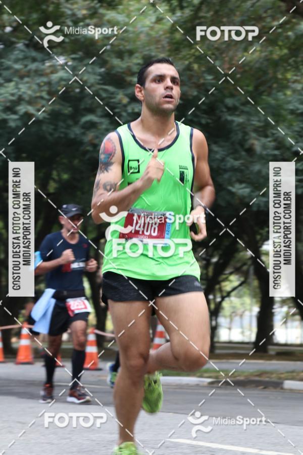 Buy your photos of the event10 Milhas 2018 - So Paulo on Fotop