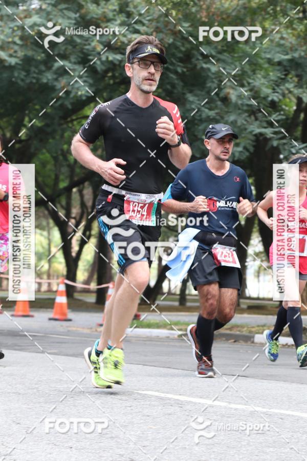 Buy your photos of the event10 Milhas 2018 - So Paulo on Fotop