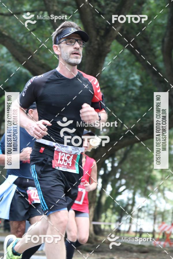 Buy your photos of the event10 Milhas 2018 - So Paulo on Fotop