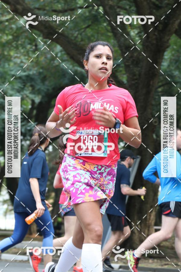 Buy your photos of the event10 Milhas 2018 - So Paulo on Fotop