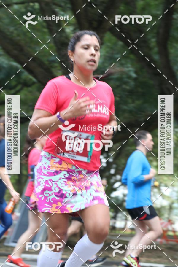 Buy your photos of the event10 Milhas 2018 - So Paulo on Fotop