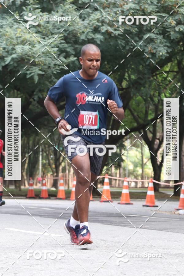 Buy your photos of the event10 Milhas 2018 - So Paulo on Fotop