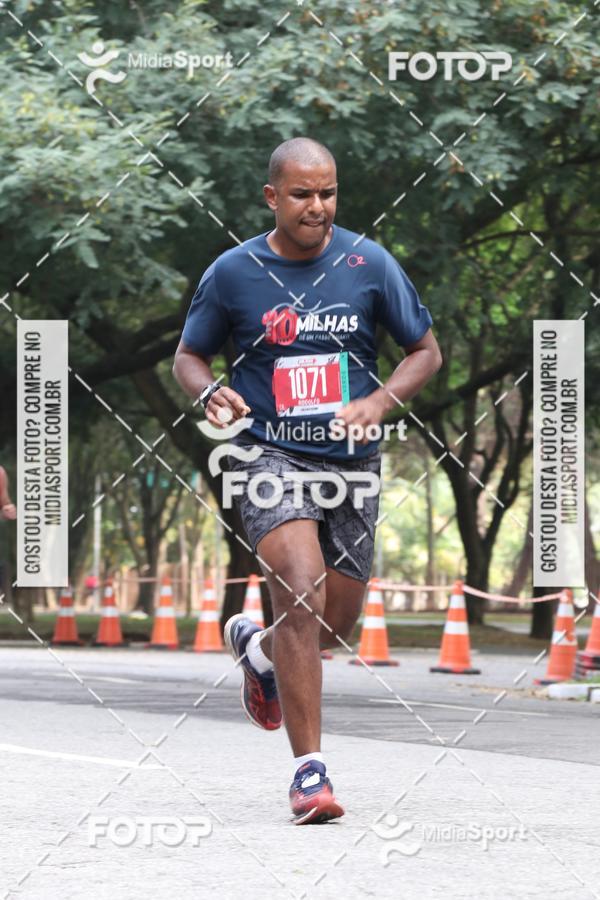 Buy your photos of the event10 Milhas 2018 - So Paulo on Fotop