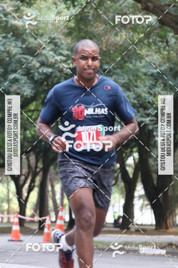 Buy your photos of the event10 Milhas 2018 - So Paulo on Fotop