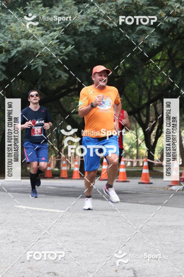 Buy your photos of the event10 Milhas 2018 - So Paulo on Fotop
