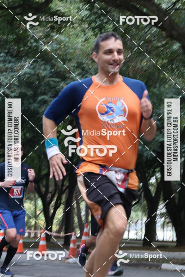 Buy your photos of the event10 Milhas 2018 - So Paulo on Fotop