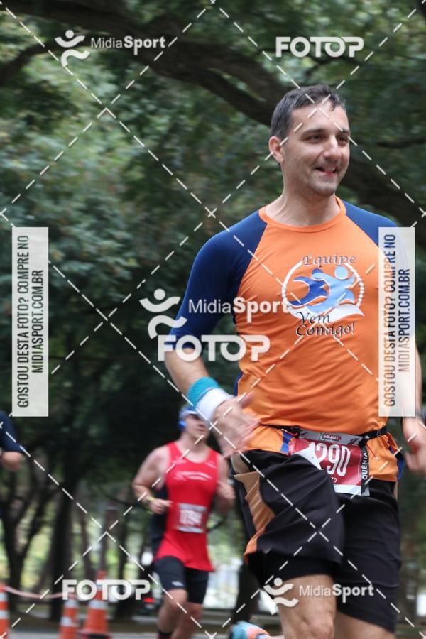 Buy your photos of the event10 Milhas 2018 - So Paulo on Fotop